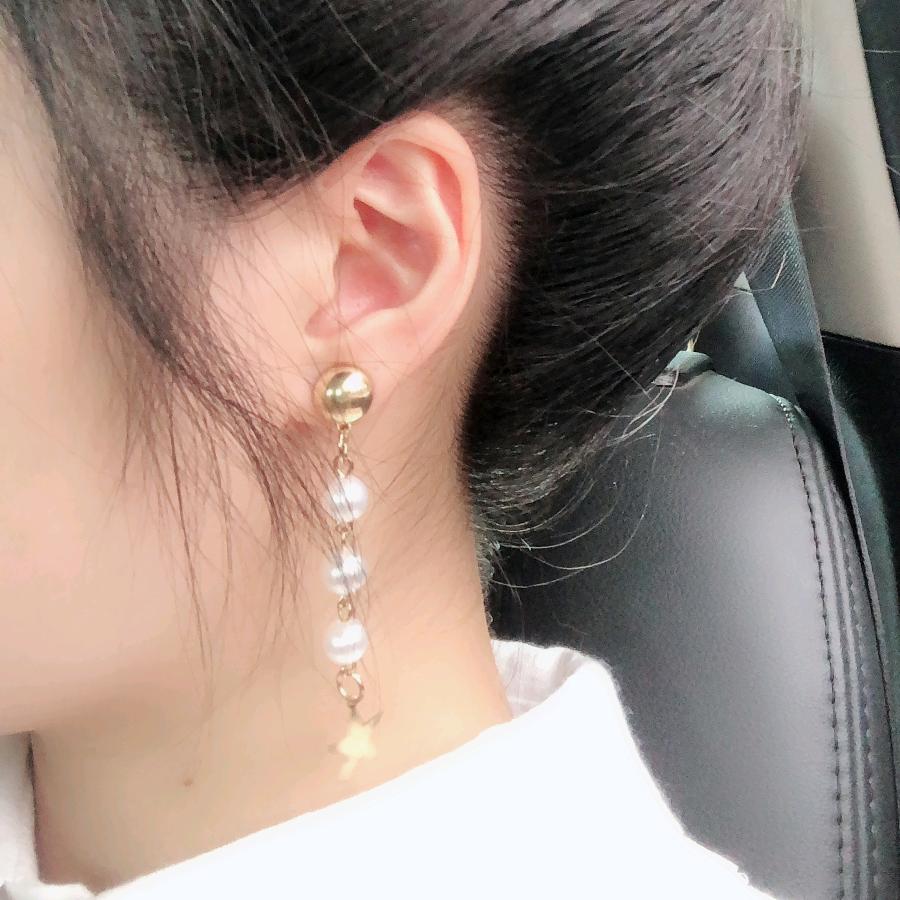 150的蜜蜜（小个子测评）