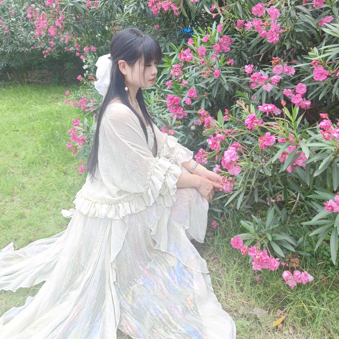 王芬