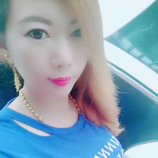 民权县小刚二手车