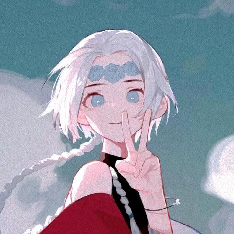 还在下雨
