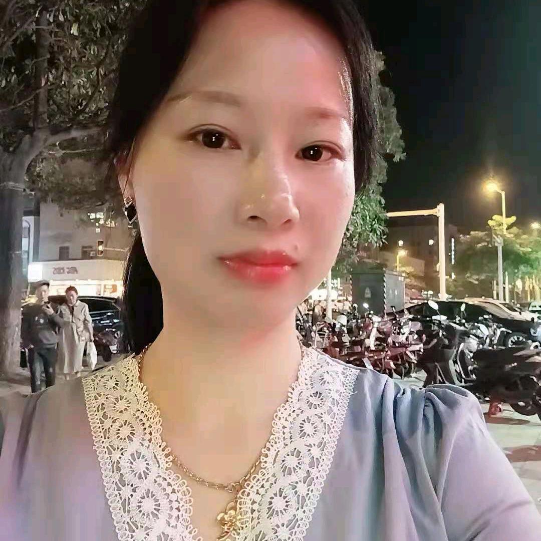 沉默不语