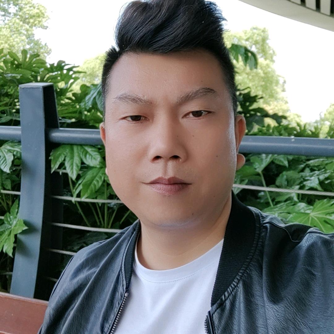 断情🌸戒爱🌹可否💫？