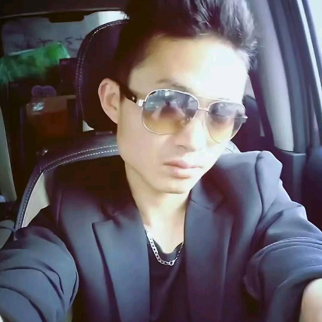 ☜訨⇜↺闄↯↭囿♠祢☞