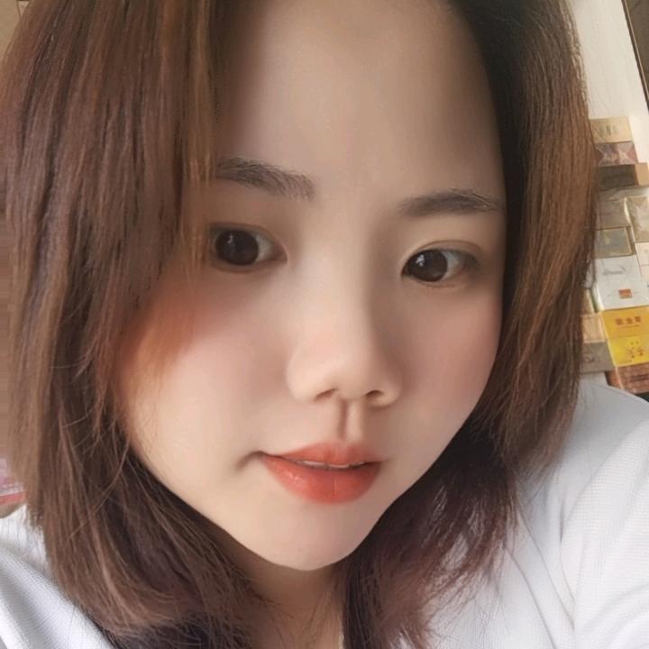 戒不掉de爱
