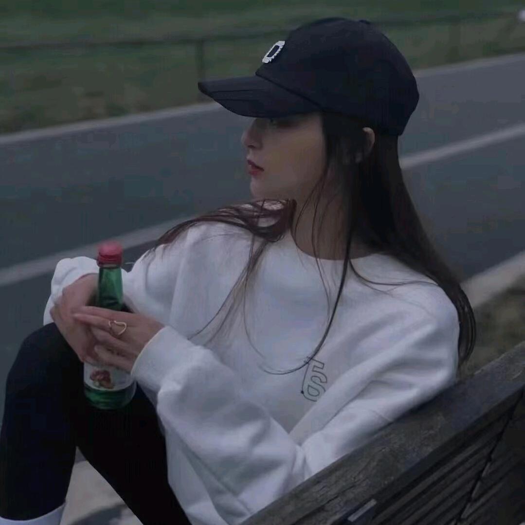 是小吴老师呀