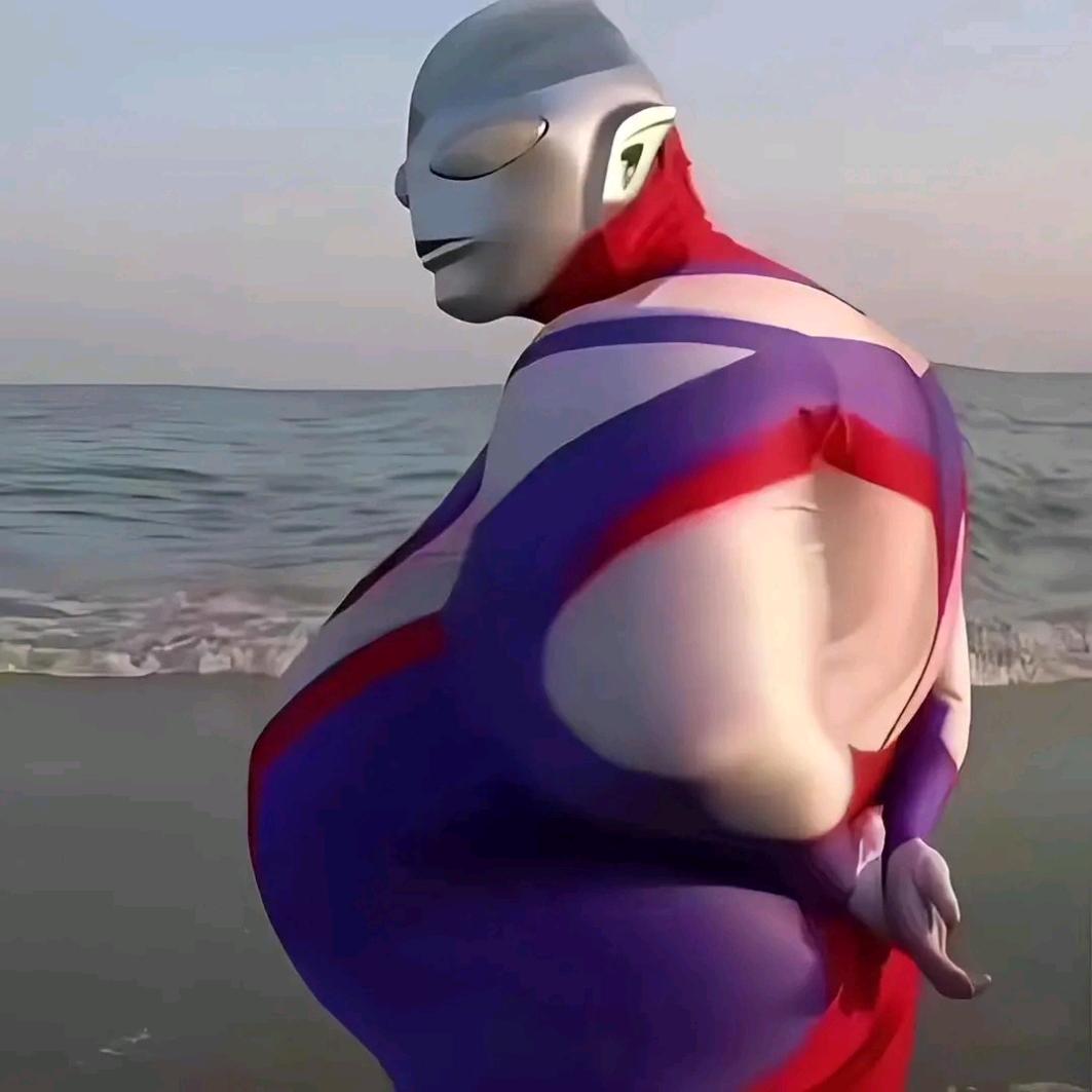 苏大强666
