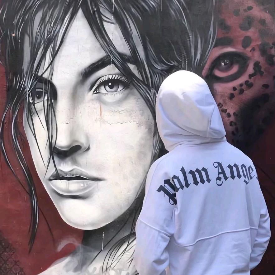 白白白白也不白