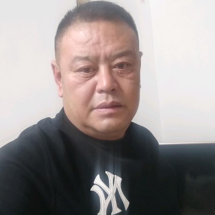 笑傲江湖，（橱窗有狠货，请放心购买）