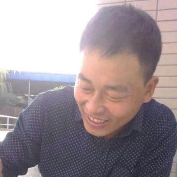 潜力之源