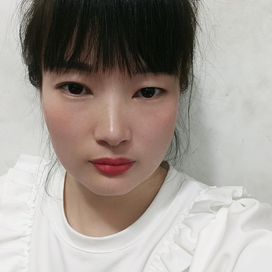 芬芬