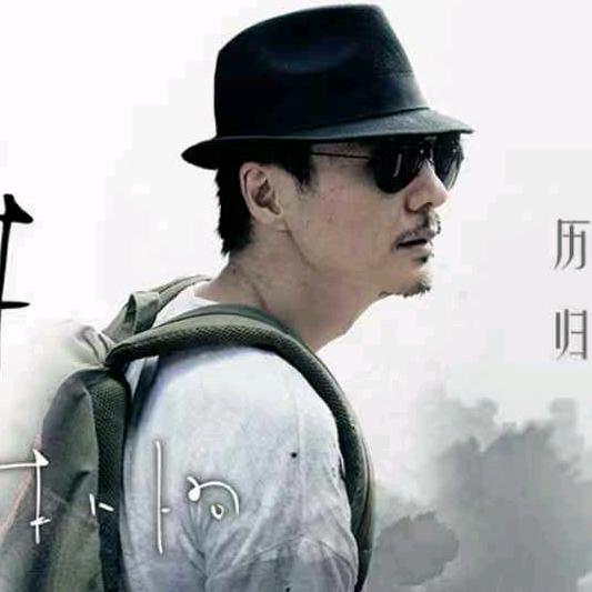 咖啡不懂酒的醉