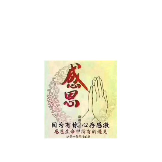 海红