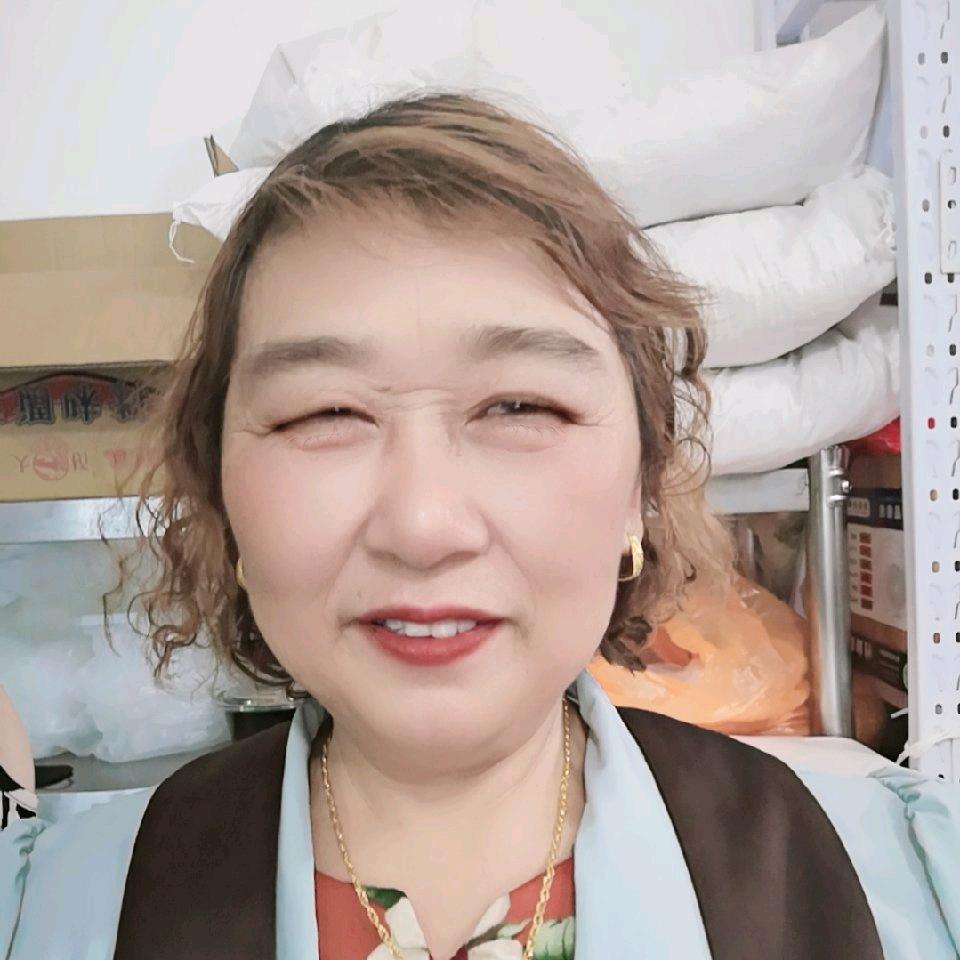 黎彩平