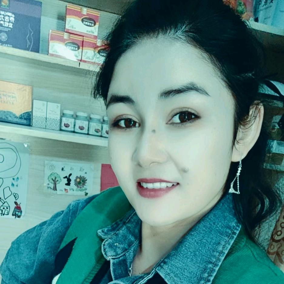 阿米妮好物推荐