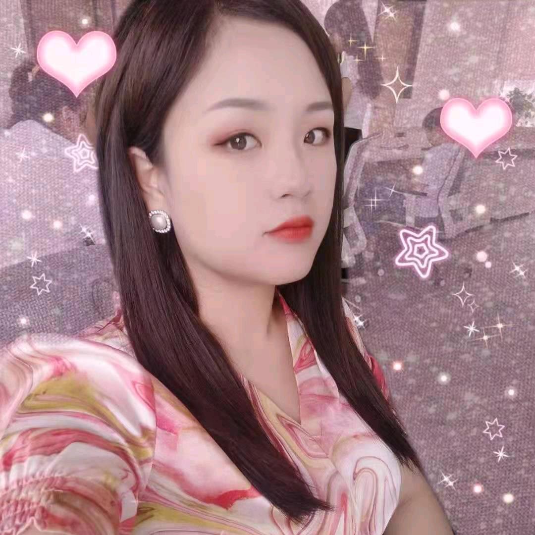 夜明珠