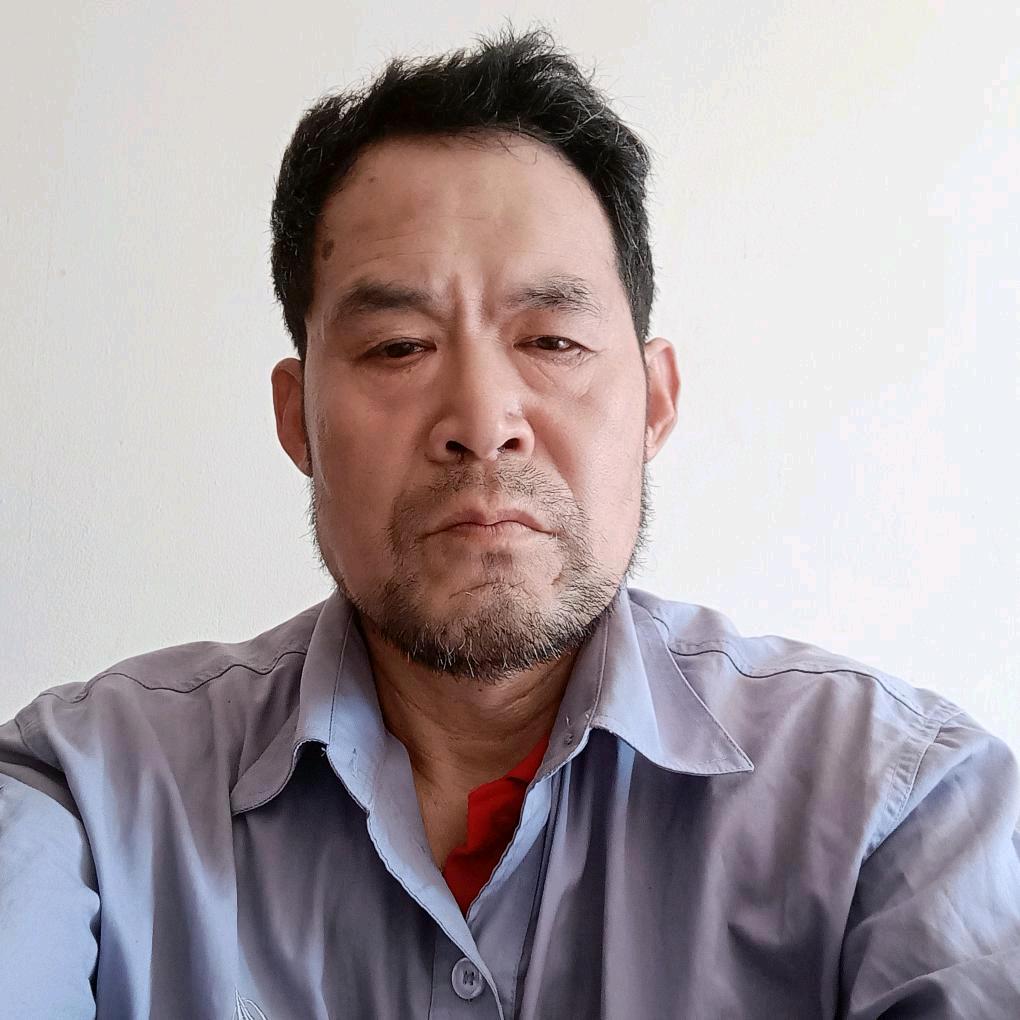 梁胖牛