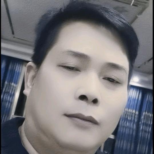 中国星数合定理