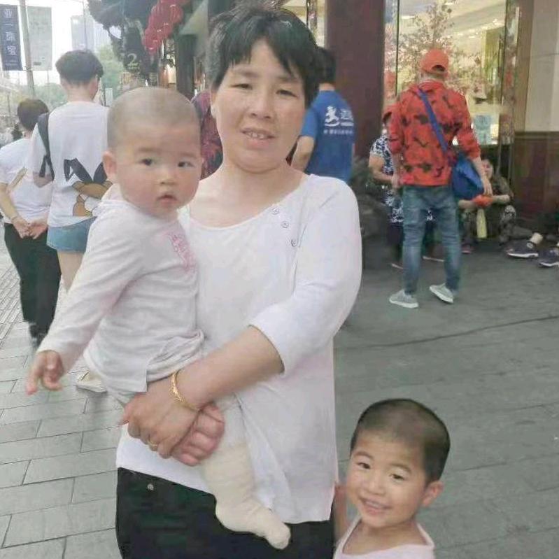 吴小爱