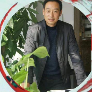 袁老师文创铺子