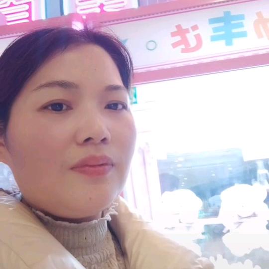 用户5152124831125