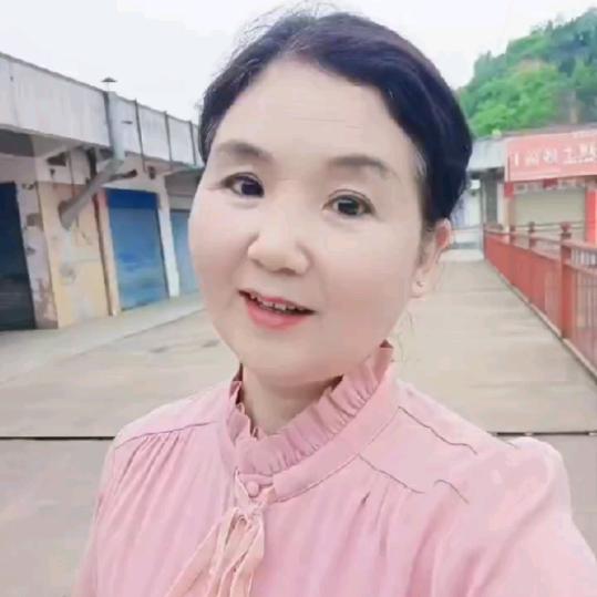 宝鸡吴姐厨窗有好物