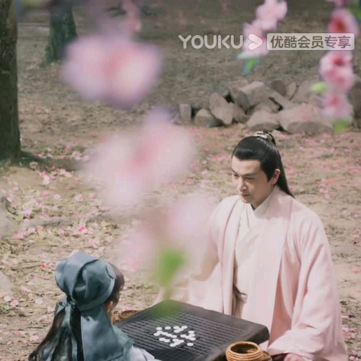 敏