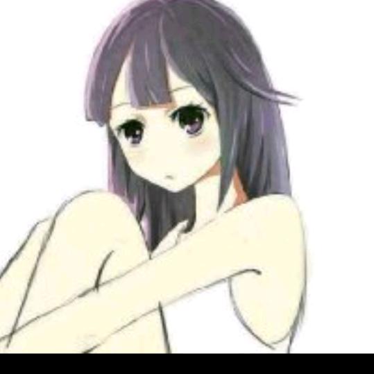 清醒🌺