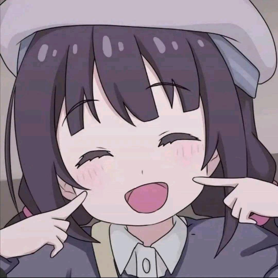 爱一个人好难