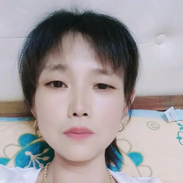 万邦情恒商行