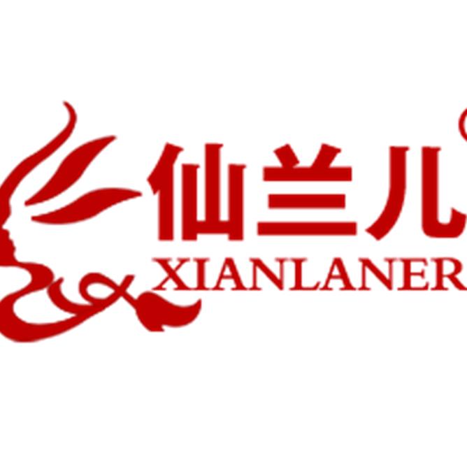 仙兰儿鞋类旗舰店
