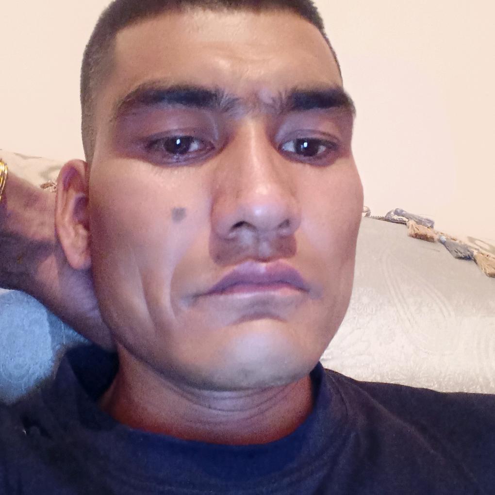 🐜🎄玉苏普🎄🐜