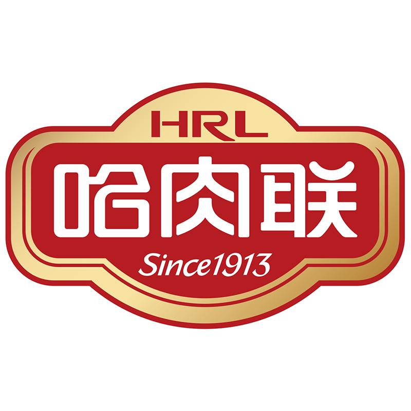 哈肉联官方旗舰店