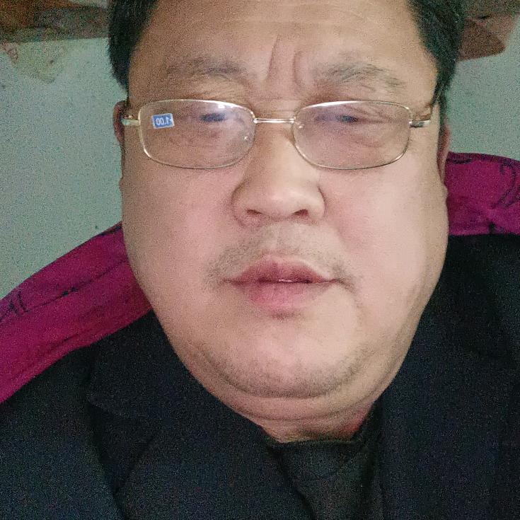 麻中红