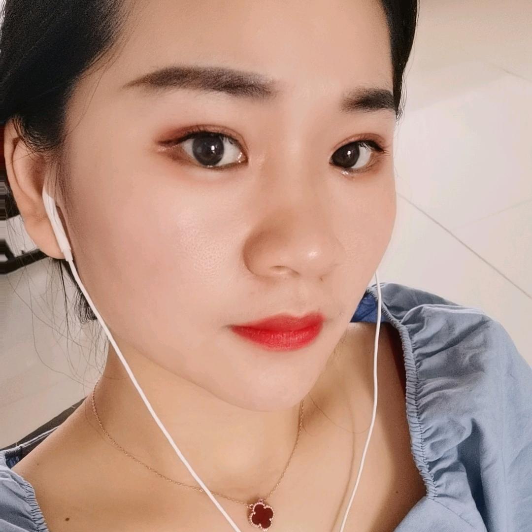 最美的、承诺