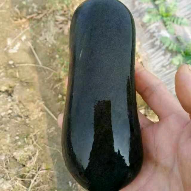鱼在雨中飞