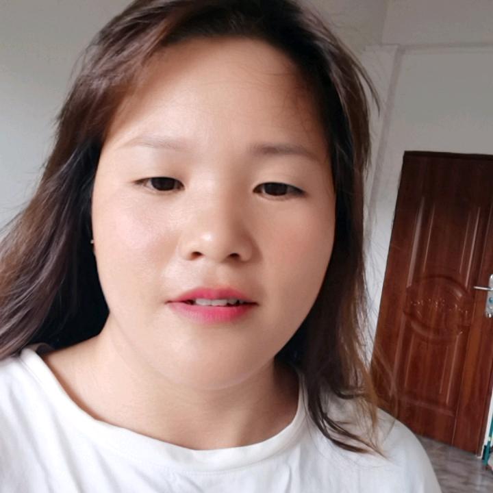 @青儿（好物推荐）