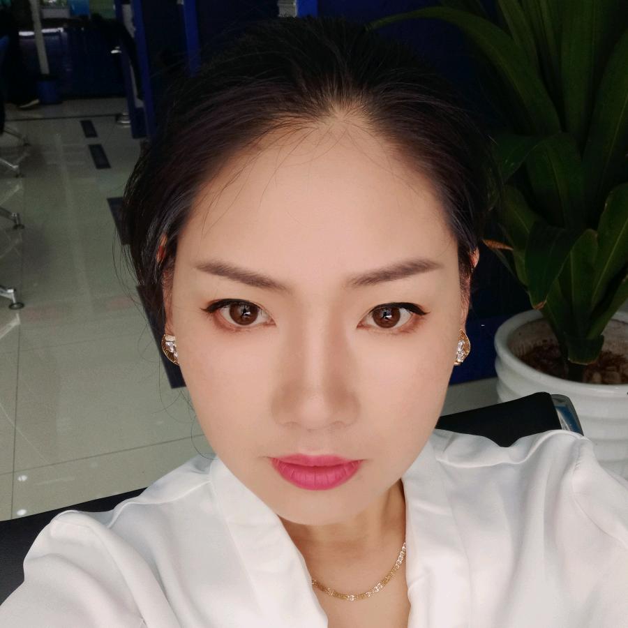 唐妮子