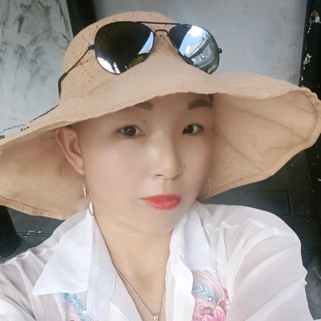 命运不是自己决定