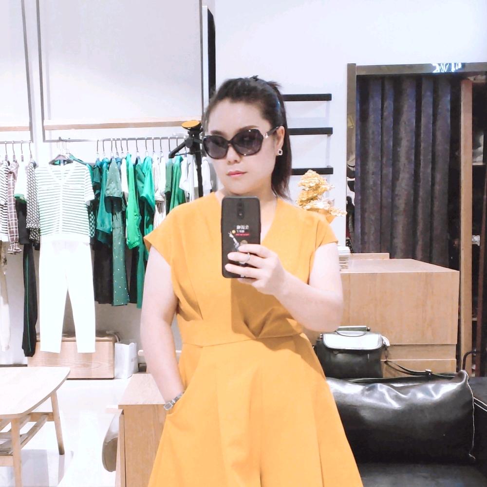 ʚ小豆包ɞ  🌺ღ᭄