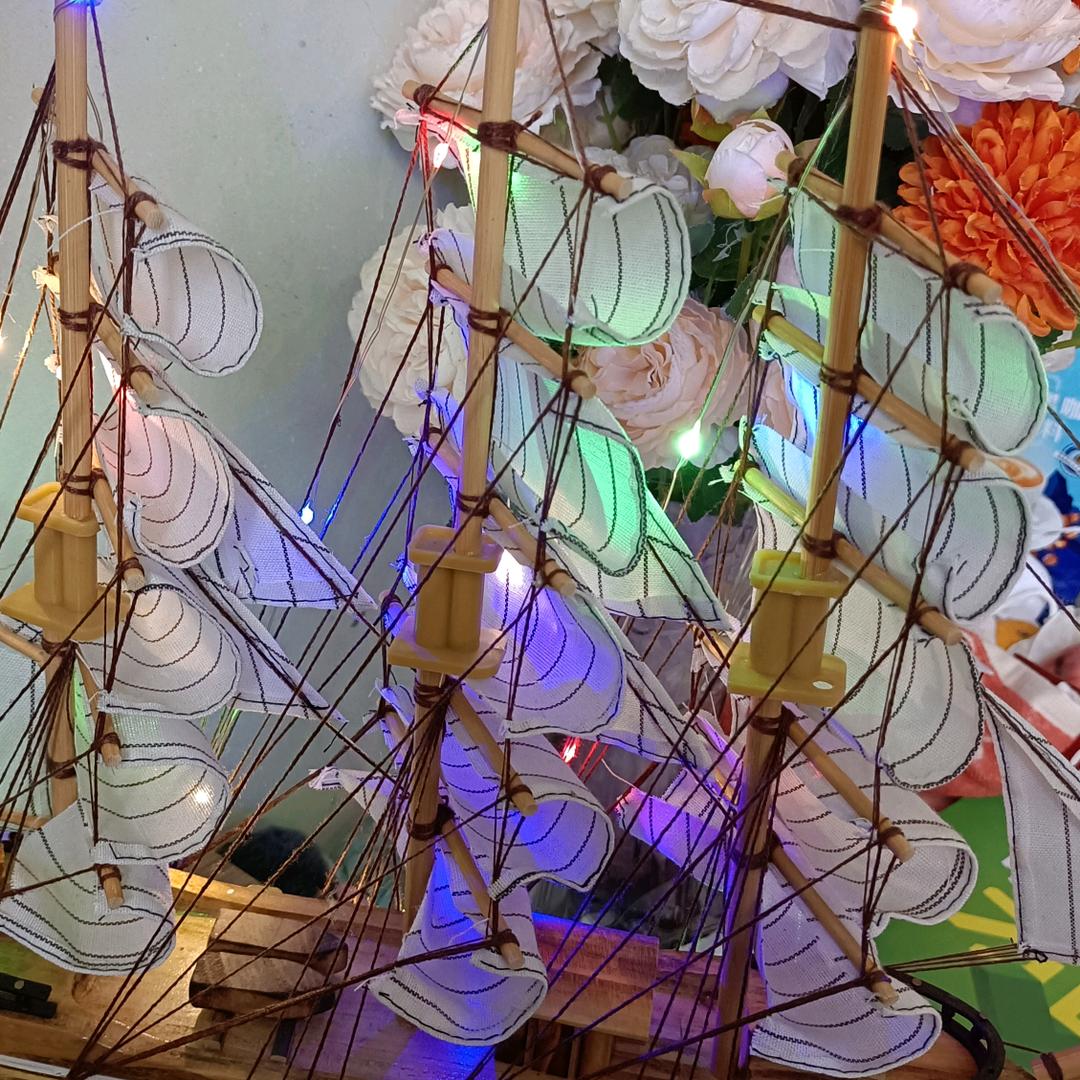 一颗平凡的星星