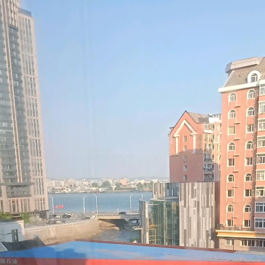 天富诺睿