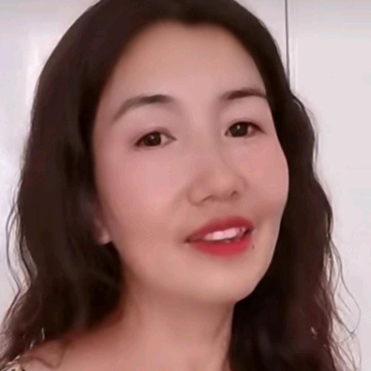 三妮姐姐