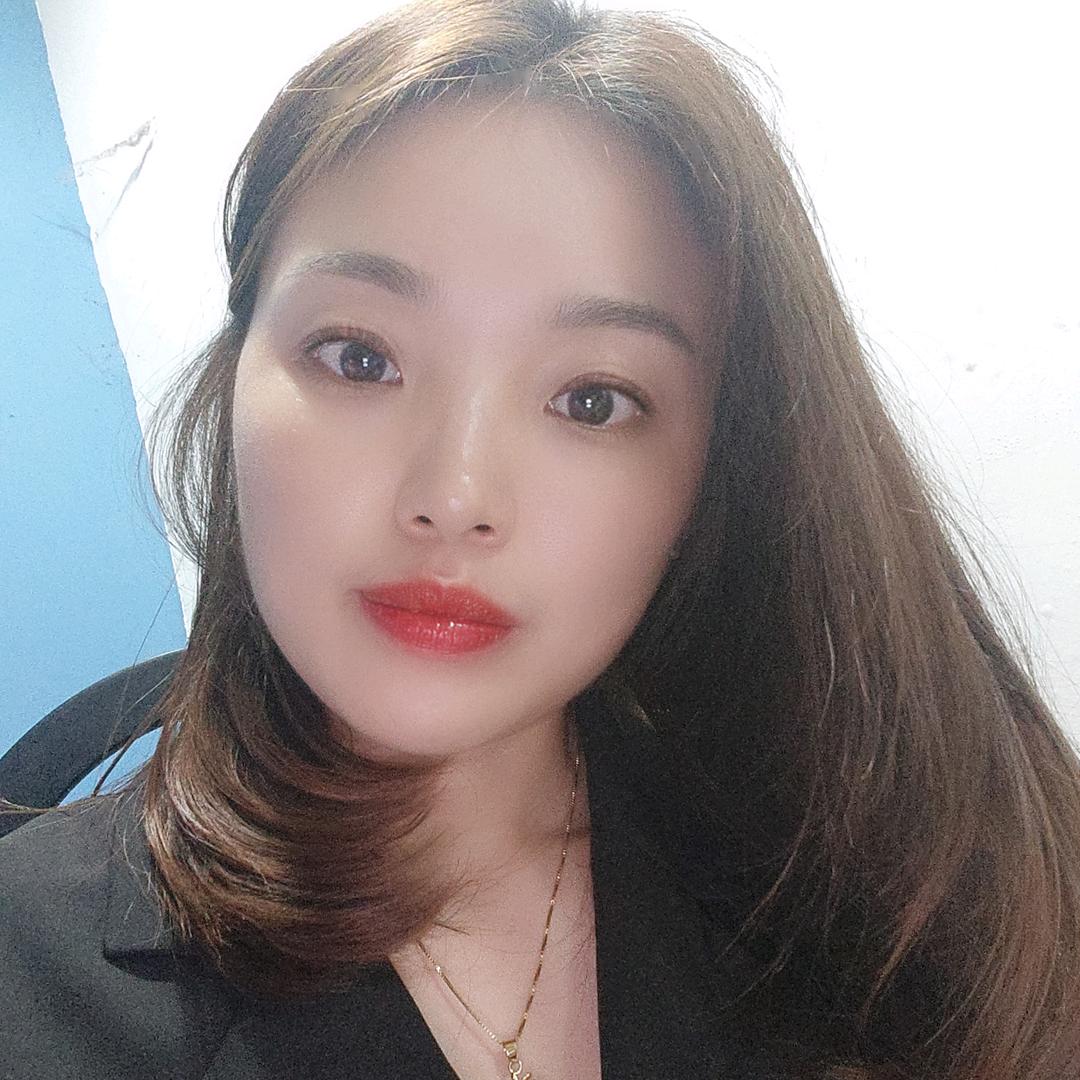 仪陇领汇全屋整装王妹