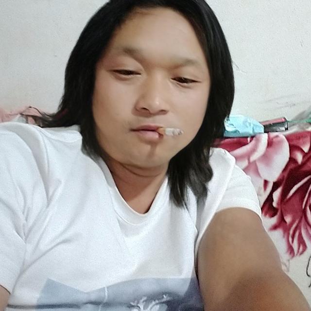 今夜的窒息感