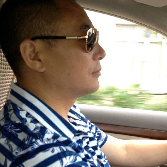 辉灿种植专业合作社