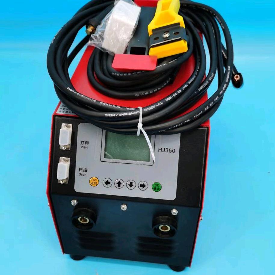 @非开挖热熔焊机厂家孙金利