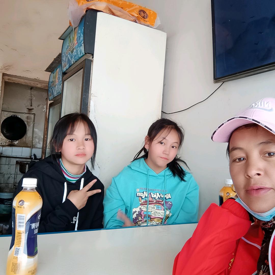 用户5603459001885