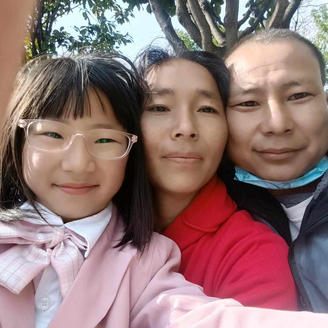 用户6976137352101