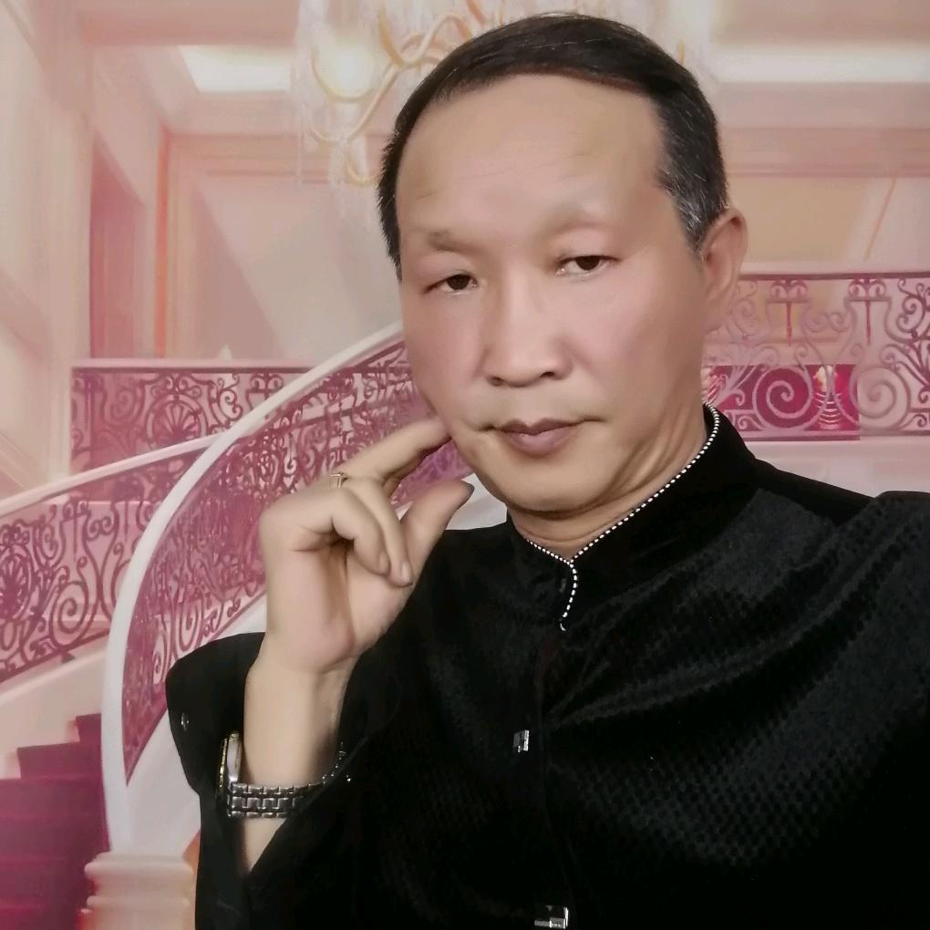 老谭谈情