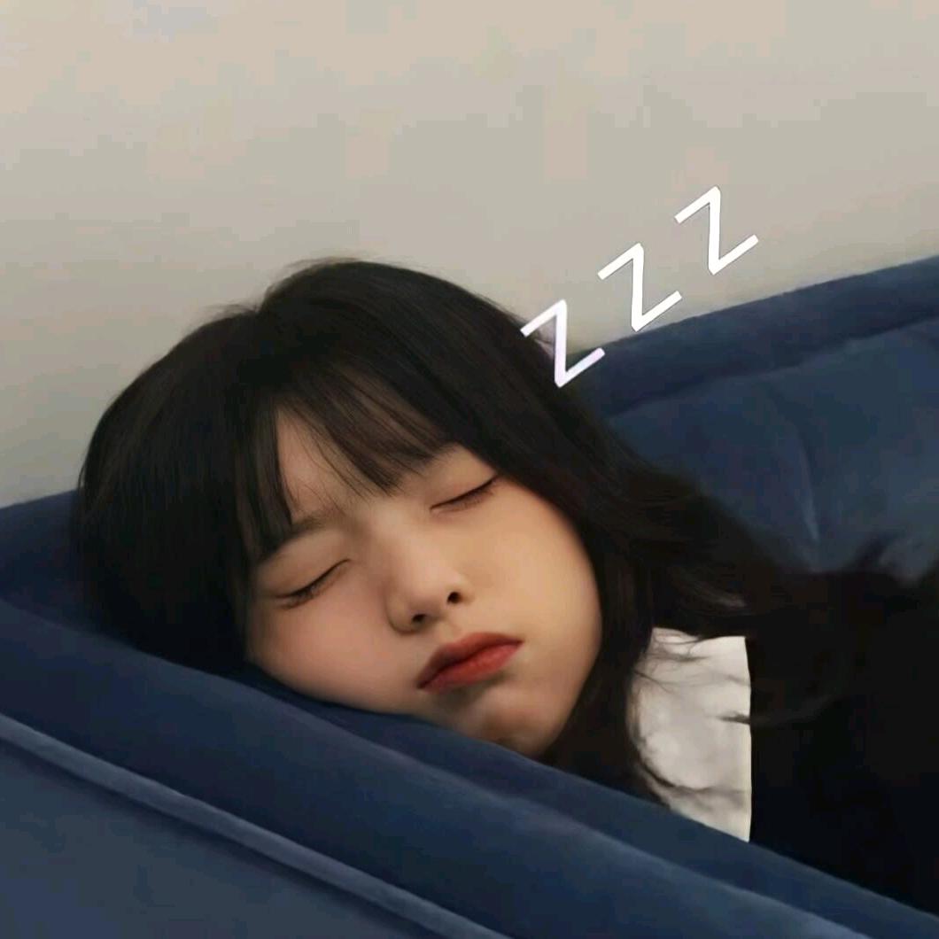 思